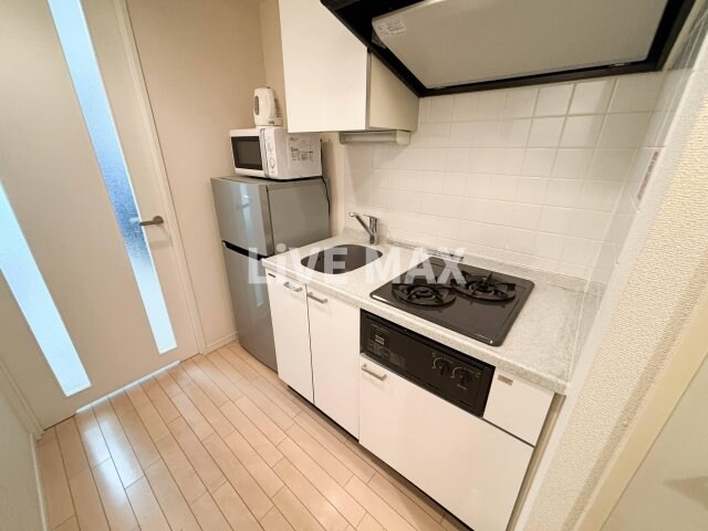 物件内観写真14　