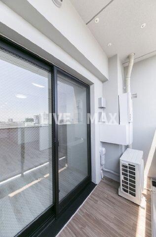 物件内観写真12　