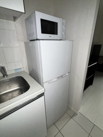 物件内観写真24　