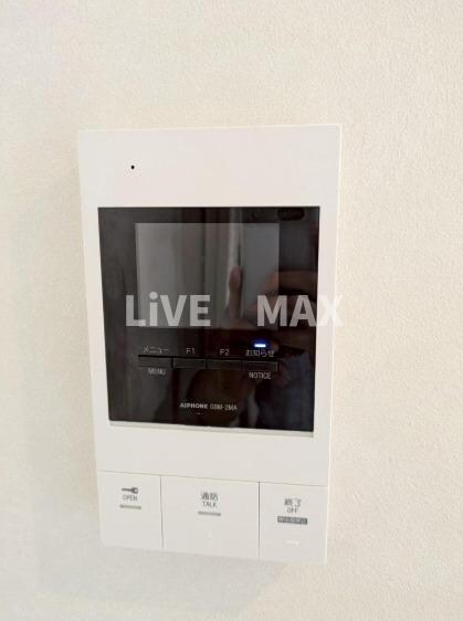 物件内観写真10　