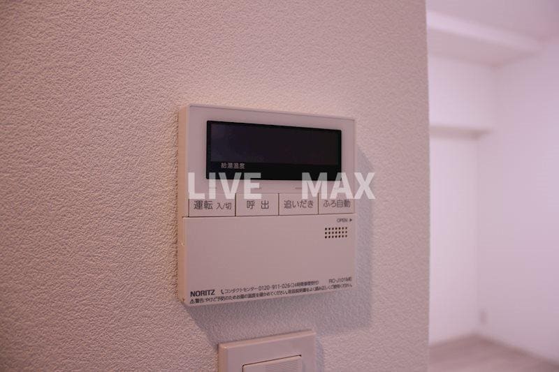 物件内観写真20　