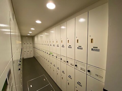 物件内観写真13　