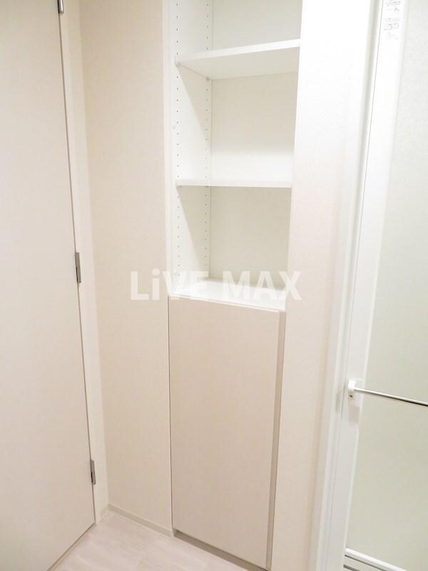 物件内観写真13　