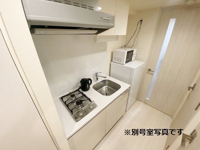 物件内観写真11　