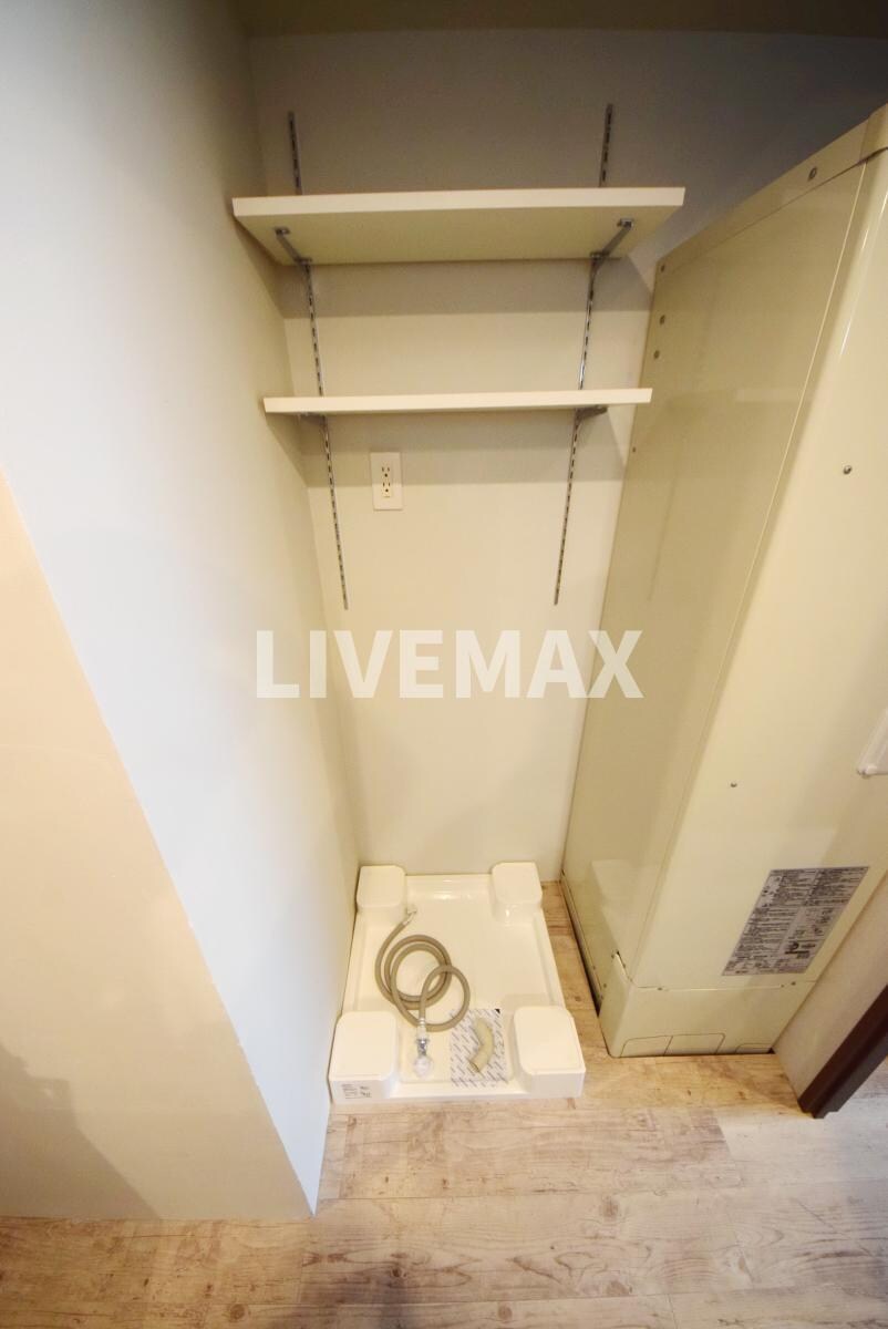 物件内観写真12　