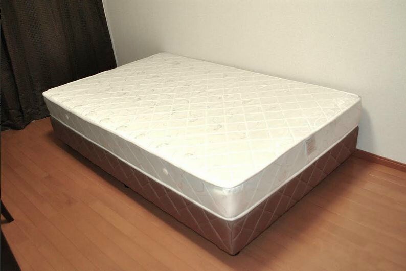 物件内観写真9　(別号室参考写真)