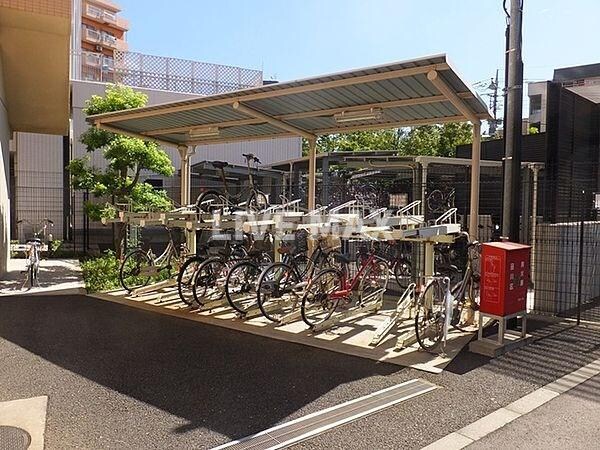 物件内観写真14　