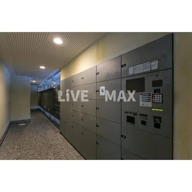 物件内観写真15　