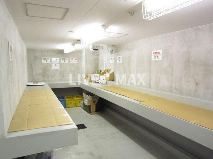 物件内観写真16　