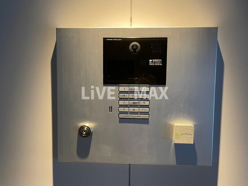 物件内観写真20　