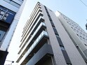 クレヴィスタ西巣鴨（CREVISTA西巣鴨）