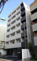 ★《見学予約受け付け中》設備充実のハイグレード賃貸マンション