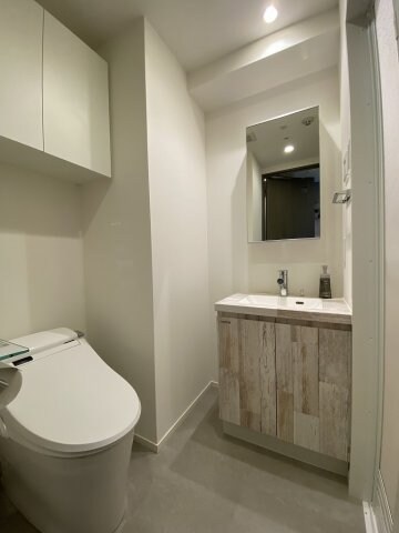 物件内観写真16　