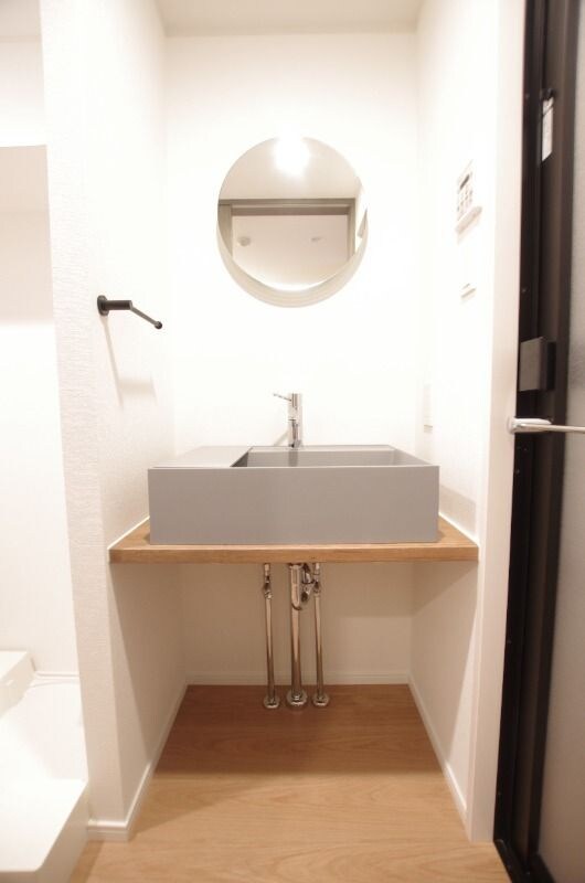 物件内観写真20　