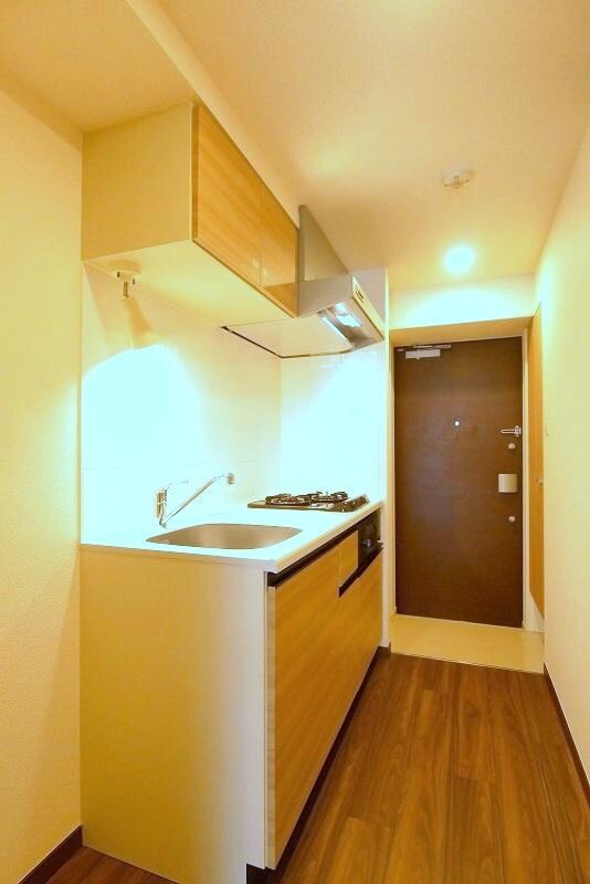 物件内観写真5　(ペットと暮らせる分譲マンション！リブマックスなら全物件仲介手)