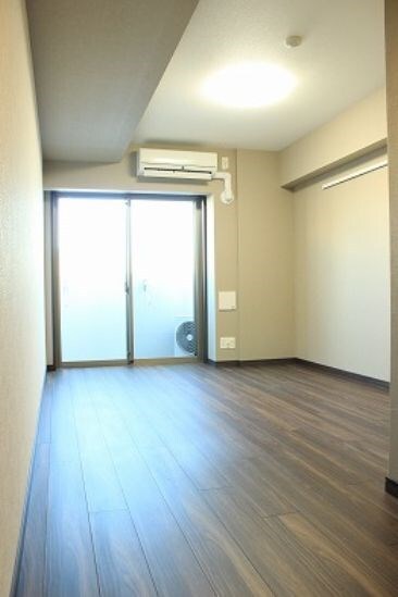 物件内観写真6　(ペットと暮らせる分譲マンション！リブマックスなら全物件仲介手)