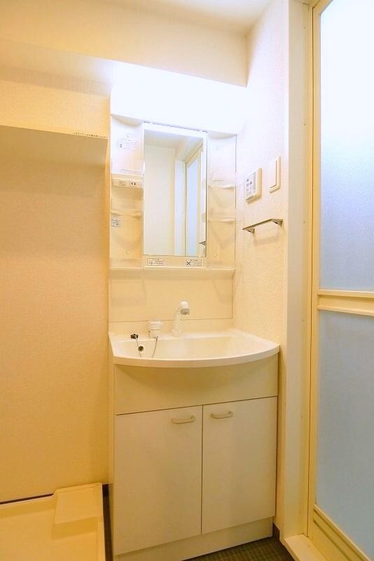 物件内観写真12　(ペットと暮らせる分譲マンション！リブマックスなら全物件仲介手)