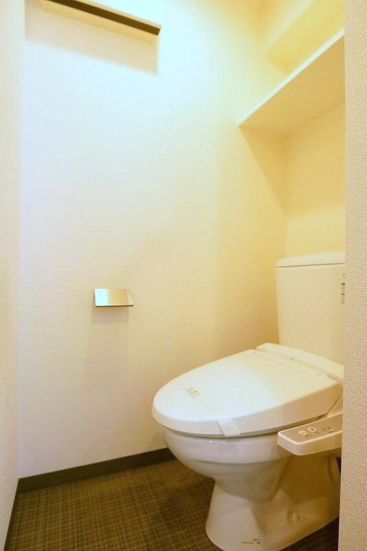 物件内観写真13　(ペットと暮らせる分譲マンション！リブマックスなら全物件仲介手)