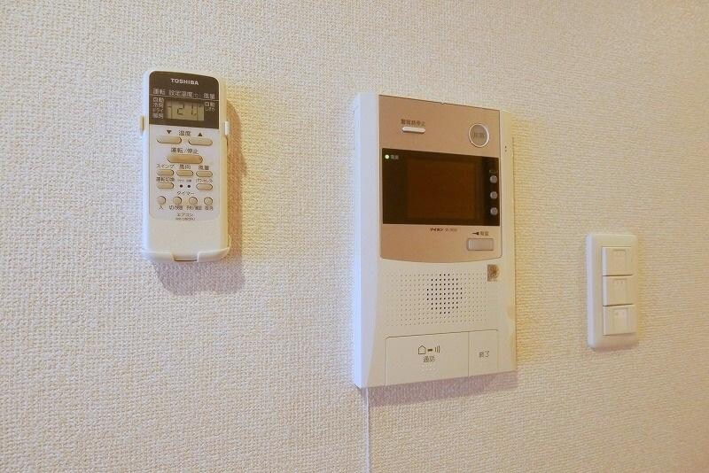 物件内観写真15　(ペットと暮らせる分譲マンション！リブマックスなら全物件仲介手)