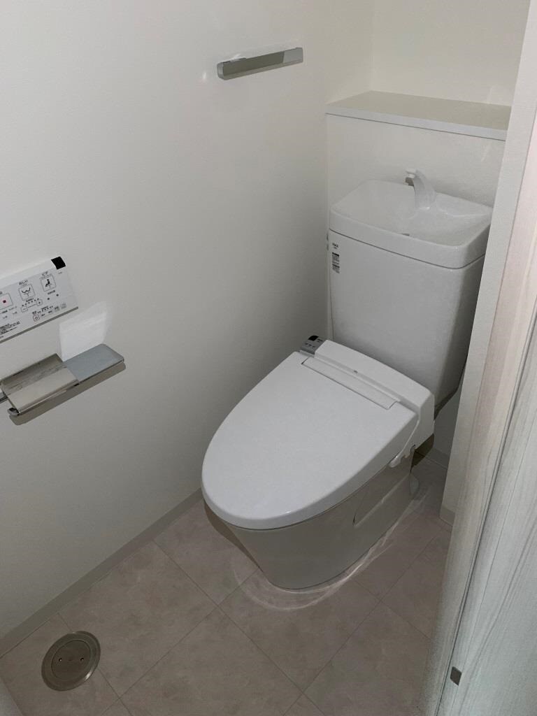 物件内観写真10　