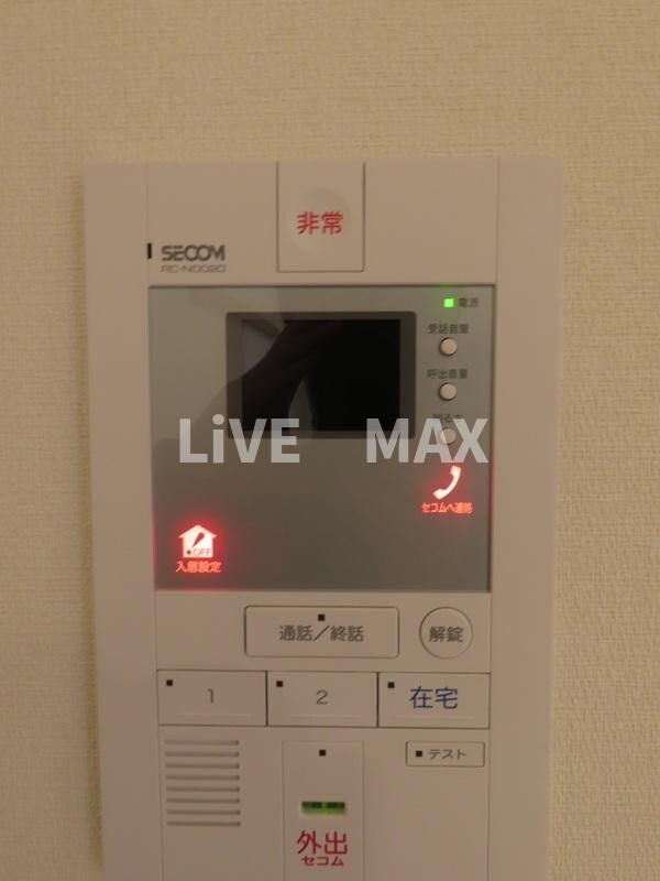 物件内観写真12　