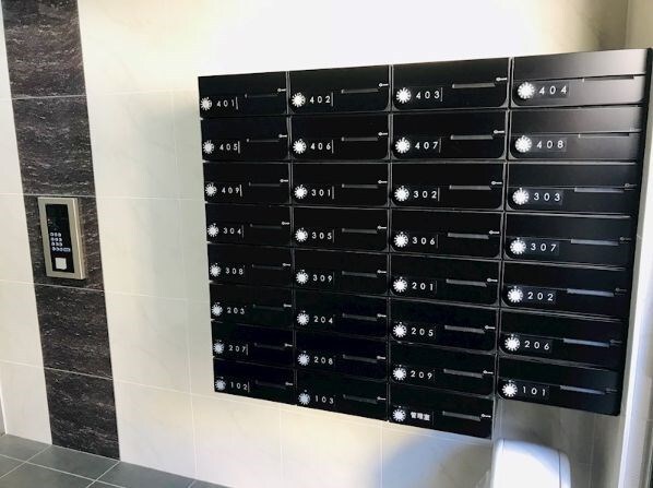 物件内観写真26　