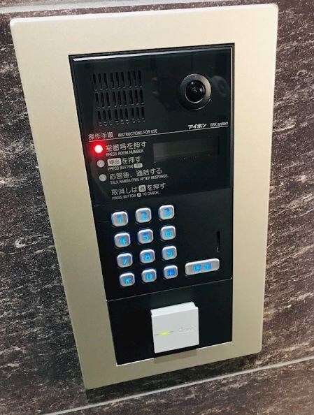 物件内観写真27　