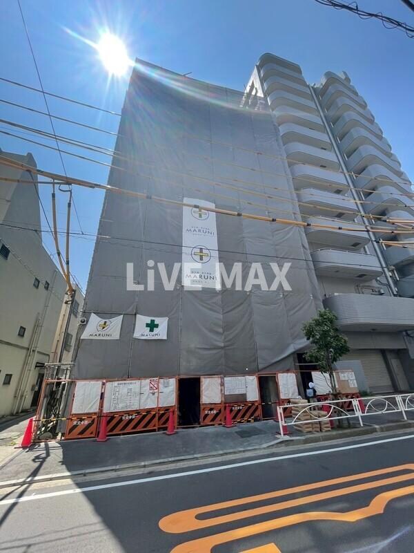 物件内観写真10　