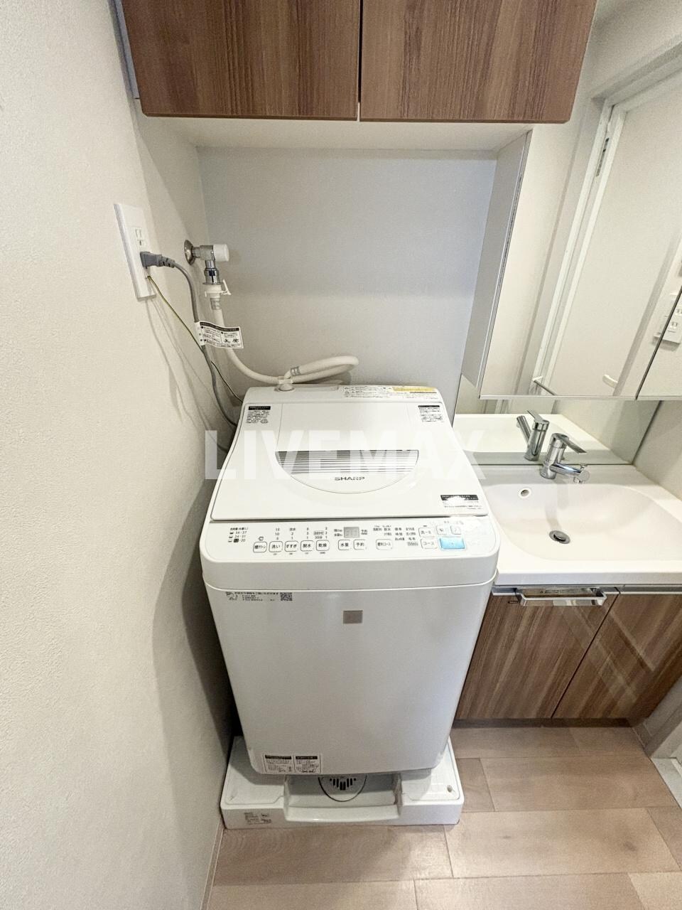 物件内観写真17　