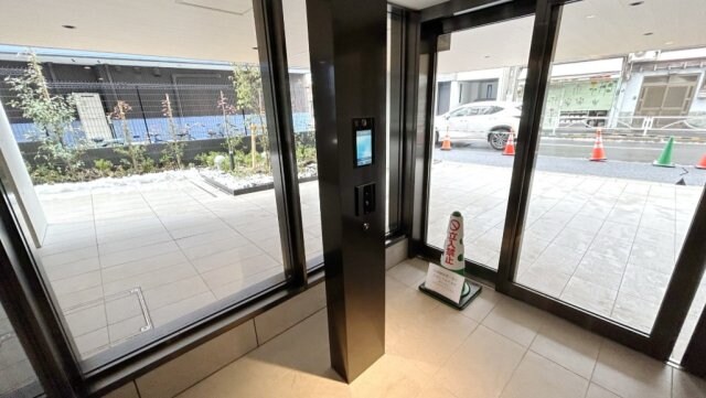 物件内観写真14　