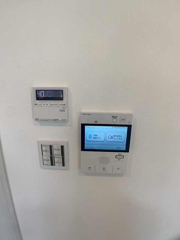 物件内観写真13　