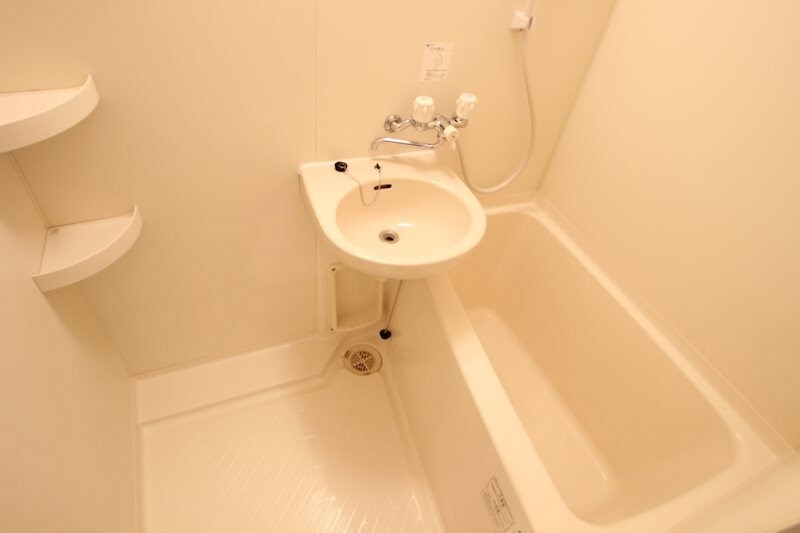 物件内観写真8　(～ご見学予約受付中～)