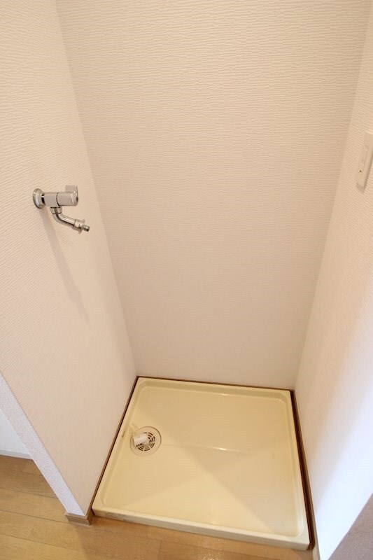 物件内観写真18　(～ご見学予約受付中～)