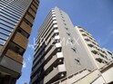 ガーラ笹塚駅前