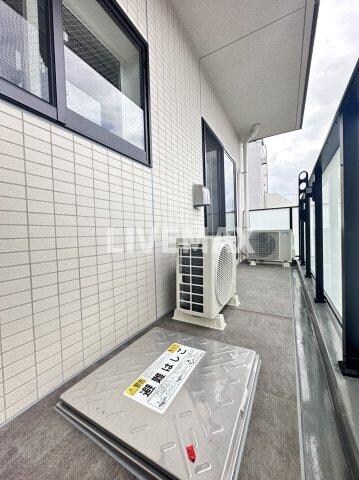 物件内観写真16　