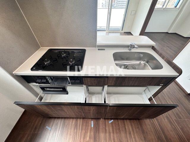 物件内観写真19　