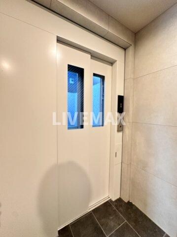 物件内観写真24　