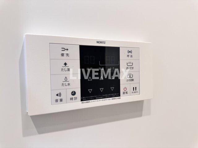 物件内観写真28　