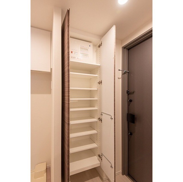 物件内観写真11　