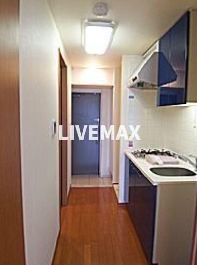 物件内観写真10　