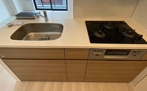 物件内観写真10　