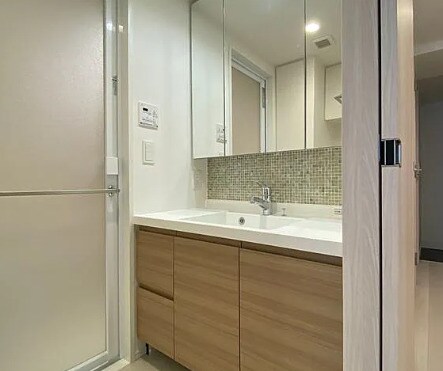 物件内観写真15　