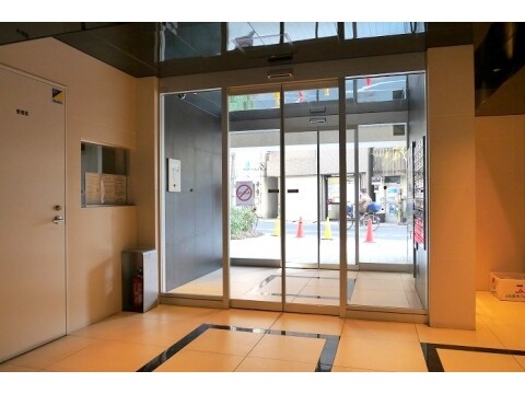 物件内観写真20　