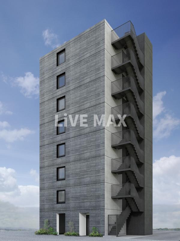 物件内観写真12　