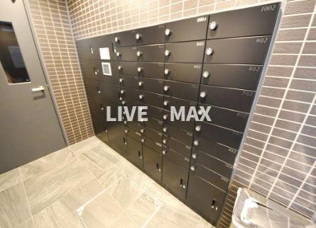 物件内観写真15　