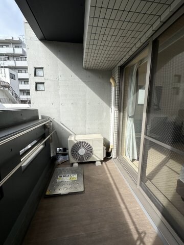 物件内観写真21　