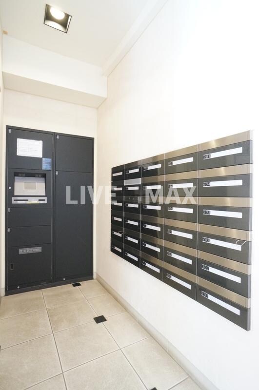 物件内観写真14　