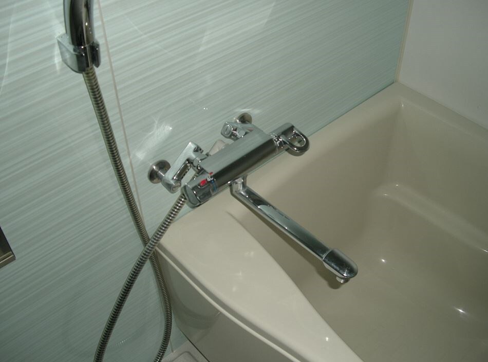 物件内観写真9　(見学予約受付中！)