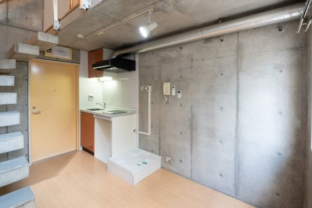 物件内観写真21　