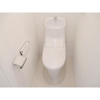 物件内観写真12　